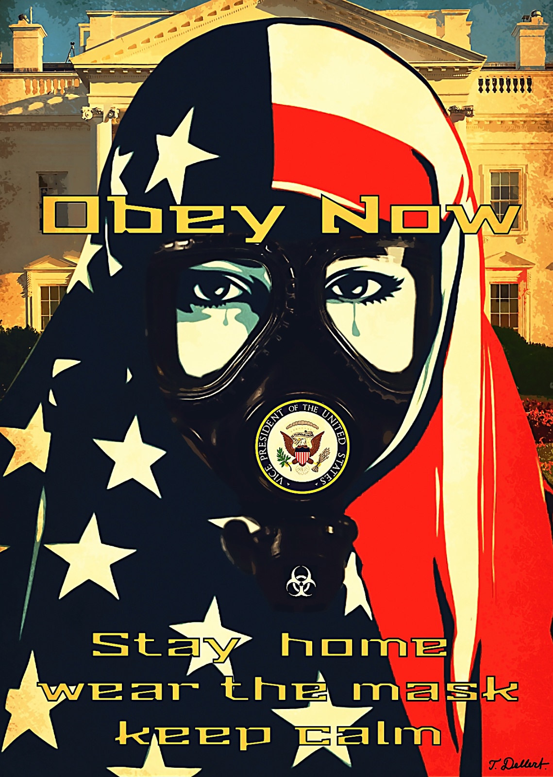 Obey Now  FINAL 